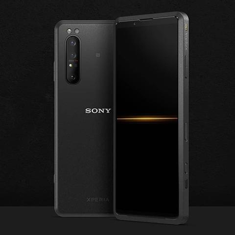 索尼确认PS5Pro增强画质功能将固定版本 不再更新