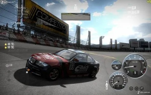 跑不快还卡关？极品飞车13，变速调校/赛道/超车硬核攻略，秒变圈速大神