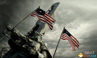 镜之边缘好玩吗？硬核第一人称跑酷+反乌托邦剧情，附新手鲜为人知的通关技巧