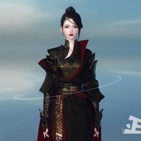 完美世界代码怎么玩？捏脸/UI/Mod实战指南，解决90%自定义难题