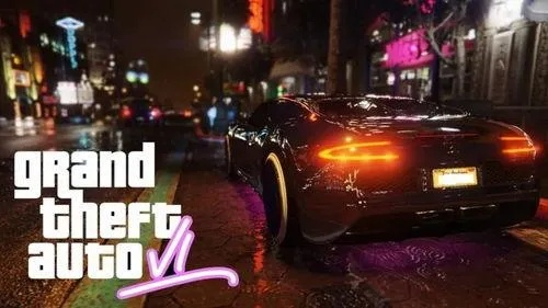 提前开香槟！ 粉丝们称《GTA6》年度最佳游戏已无敌手