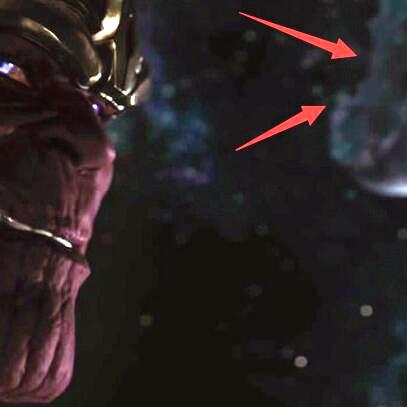 细节狂魔再出手 《GTA6》连玻璃都做成“实时破碎”