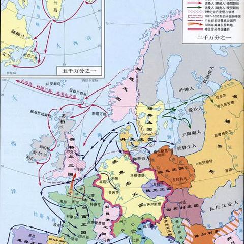 征服之剑从萌新到领主，兵种克制/资源速刷/联盟攻坚实战全解析