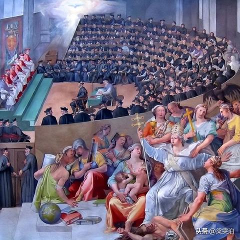 《暗黑4》过场动画专家将参与开发《星际:异端先知》