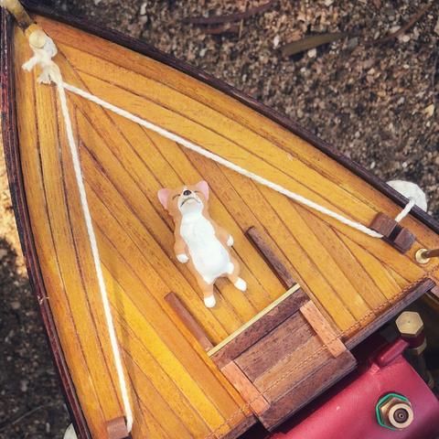 Steam专家喊话开发者:游戏多打折才能让G胖买上游艇