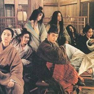 《红色沙漠》脏话用词遭媒体批评：与中世纪设定不符！