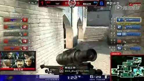 AVA大师赛冲榜逆袭指南，职业选手私藏的战术、枪械与冷门地图拆解