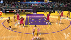 系列首次！DenuvOwO攻破《NBA 2K26》D加密