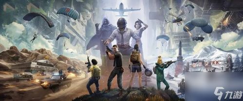 提前开香槟！ 粉丝们称《GTA6》年度最佳游戏已无敌手