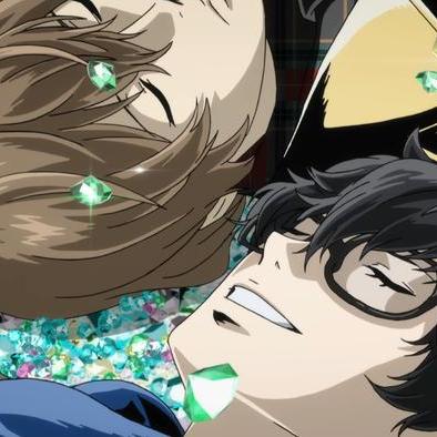 《女神异闻录4：复兴版》或将于Xbox合作伙伴会上公布新预告