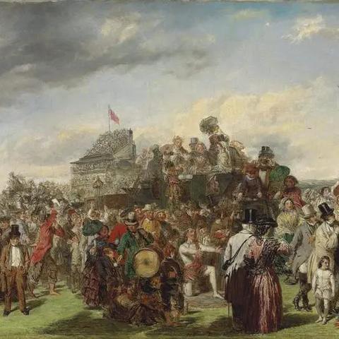 《魔兽世界：至暗之夜》IGN9分好评：第二个黄金时代来了！