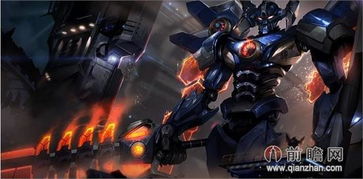 2026季中赛LOL剑魔出装全攻略，分场景精准适配+冷门奇效套路，轻松上大分