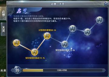 剑灵青花瓷全类型深度解析，外观获取、属性增益、交易避坑实战指南