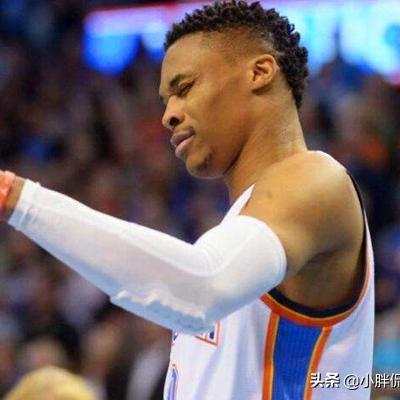 《战争雷霆》新模式测试本周开启 64vs64百人混战玩法