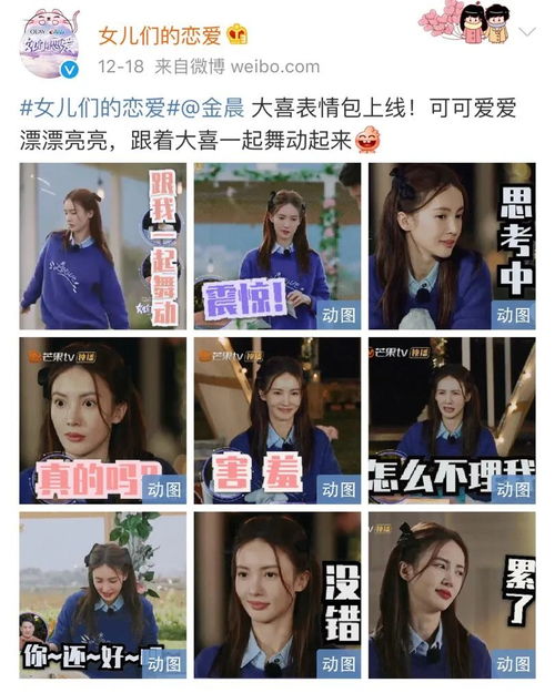 高叶回应没谈过恋爱传闻，明星破隐私八卦的3个门道+公众好奇底层逻辑