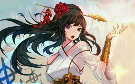 2026DNF巫女全维度攻略，新手入门、毕业配装、打桩技巧，续航爆发双优？