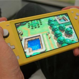 Switch2销量未达到预期 任天堂将减少30%的产量