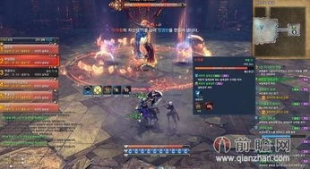 剑灵雪玉宫怎么速通？4人团本机制拆解+职业搭配+隐藏彩蛋全解析