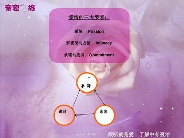 爱结晶分4大核心类型？2026年热门需求适配，3招打造专属高共情情感印记