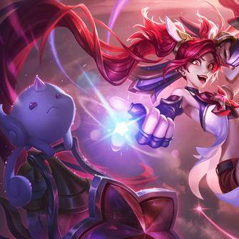 死亡宣告杀意已决流派怎么玩？全品类斩杀流精准收割实操指南