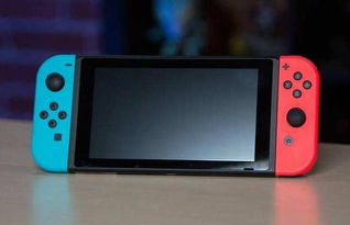 《高能人生2》Switch 2版跳票！从4月延至7月