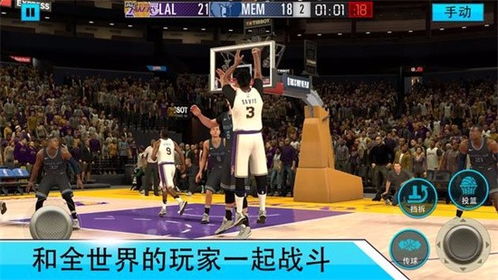 系列首次！DenuvOwO攻破《NBA 2K26》D加密