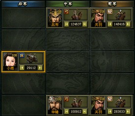 热血无赖打架技巧硬核拆解，全场景制敌连招+多流派适配指南