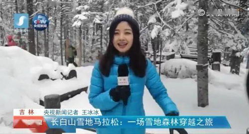 就得用！ 暴雪前总裁批评《红色沙漠》开发商 不应该为使用AI道歉