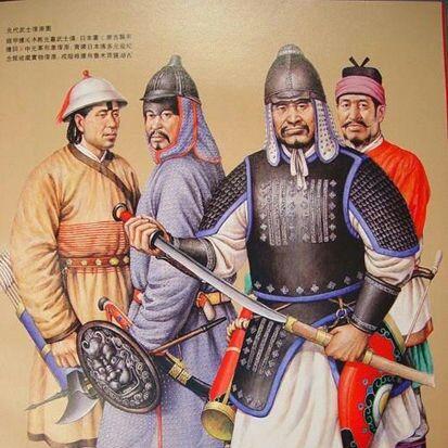 《红色沙漠》更新削弱射箭小游戏 玩家社区掀起反向挑战