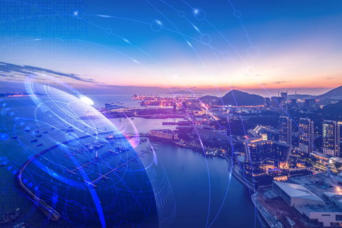 KRAFTON 发布《PUBG》2026年度开发路线图