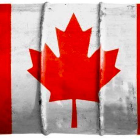 《我的世界》全球首家主题乐园公布 预计2027年英国开业