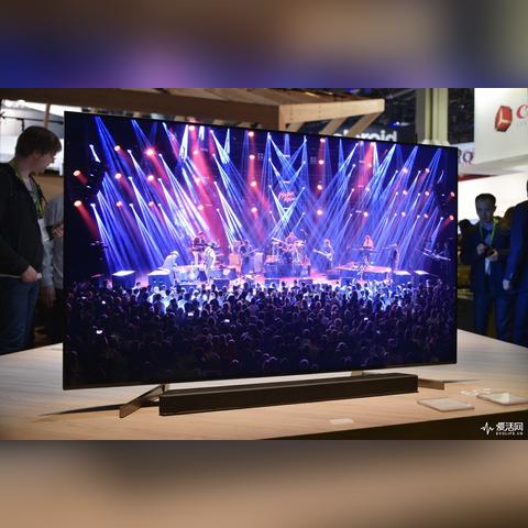 索尼确认PS5Pro增强画质功能将固定版本 不再更新