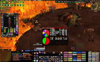 魔兽世界青龙寺终极指南，速通技巧、坐骑掉落实测、全成就解锁，新旧服通用