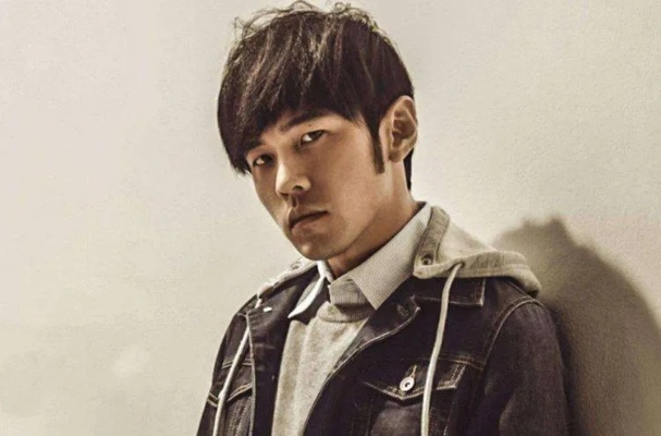 周杰伦真的江郎才尽？拆解天王创作瓶颈背后的行业逻辑与粉丝执念