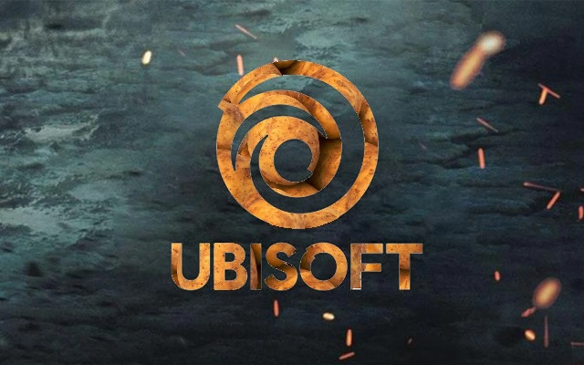 曝育碧RED STORM工作室裁员前正在开发十款游戏