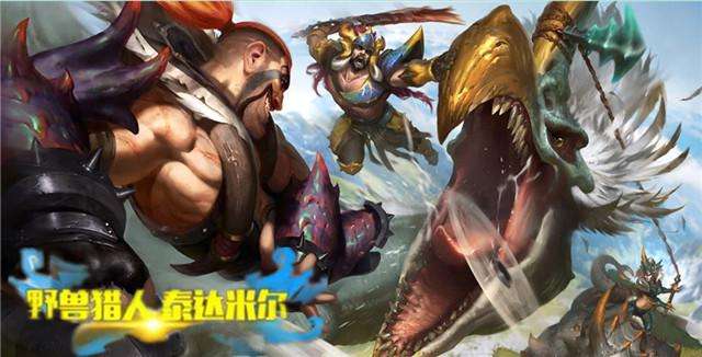 LOL三十六计实战适配指南，从青铜到王者，每计解决1个核心上分痛点