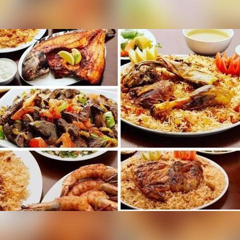 《红色沙漠》玩家发现新细节：可用剑和太阳随地烤肉