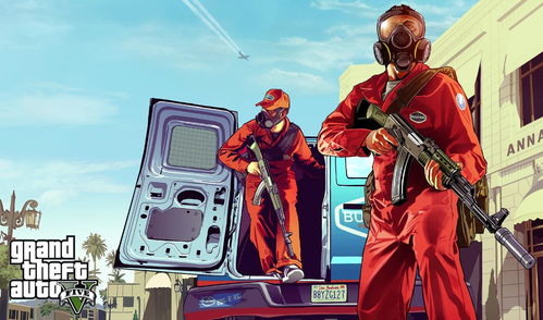 提前开香槟！ 粉丝们称《GTA6》年度最佳游戏已无敌手