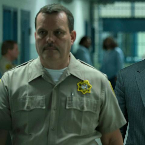 细节狂魔再出手 《GTA6》连玻璃都做成“实时破碎”