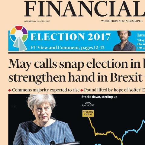 《我的世界》全球首家主题乐园公布 预计2027年英国开业