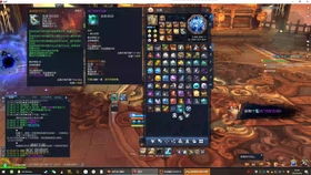 2026剑灵搬砖/副本怎么冲？17173高玩实测的天花板级技巧与收益