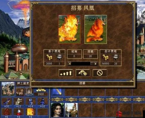 无敌英雄有哪些核心类型？匹配2026热门对战需求，稳赢碾压局实战攻略