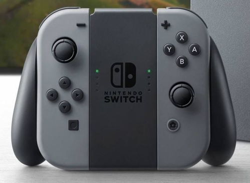 Switch2销量未达到预期 任天堂将减少30%的产量