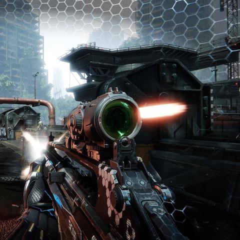 《星空》DLSS5 12分钟演示视频流出 光照效果显著提升