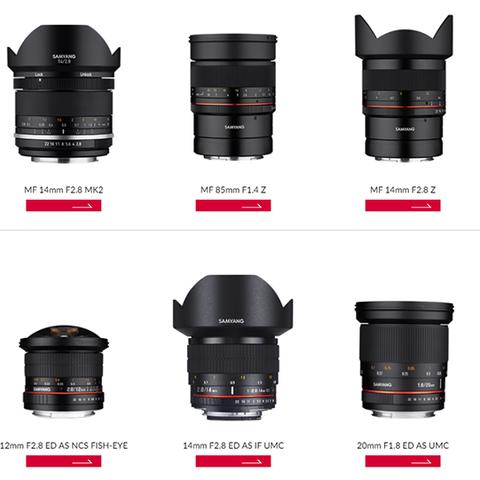 索尼PS商店继续强化清除劣质游戏 合计下架约700部