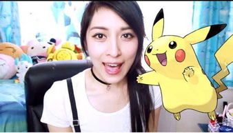 《宝可梦：Pokopia》人气理由 和宝可梦交流很重要