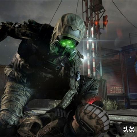 代号致金庸疑似胎死腹中 官网无法访问视频清空