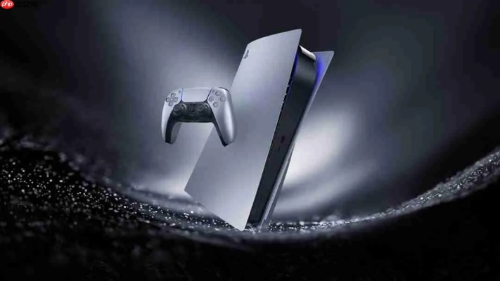 PS5 Pro PSSR 2提速100微秒 帧生成技术或到2027年