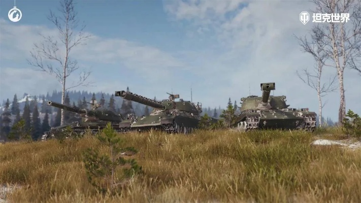 2026DK坦克天赋怎么点？3类核心流派+鲜为人知的生存天花板适配全场景