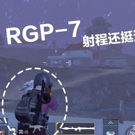 魔兽世界至暗之夜 IGN 9分 终局玩法畅快